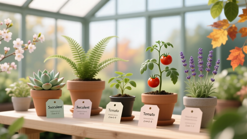 Best Time to Propagate Plants (2026)