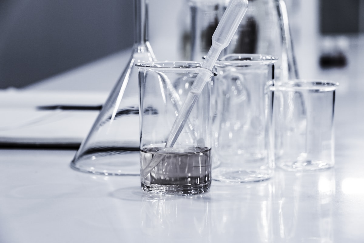 How to Start a Family Science Journal: Templates and Prompts