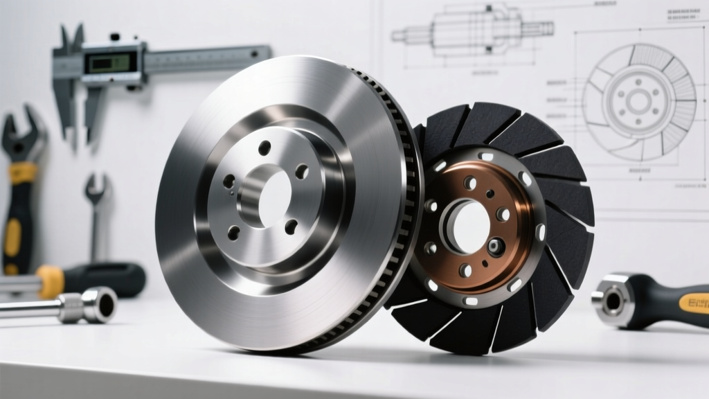 Clutch Disc and Flywheel Resurfacing: 2026 Cost Breakdown