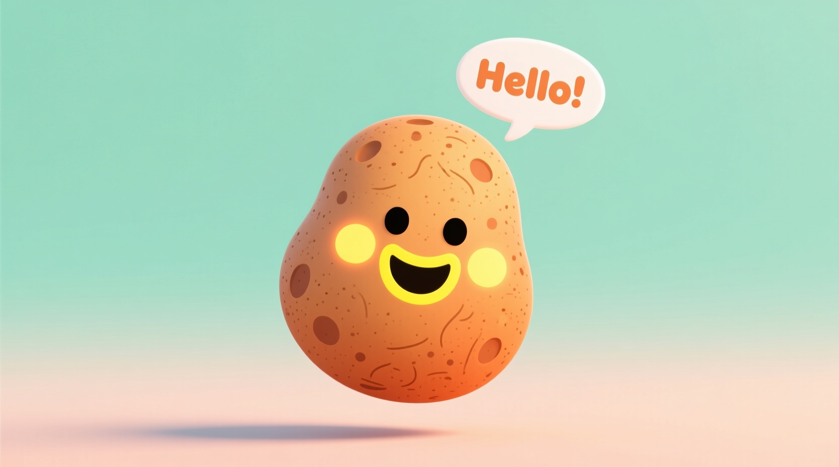 What Is a Potato Smiley? The Complete Guide to Shaped Potato Snacks