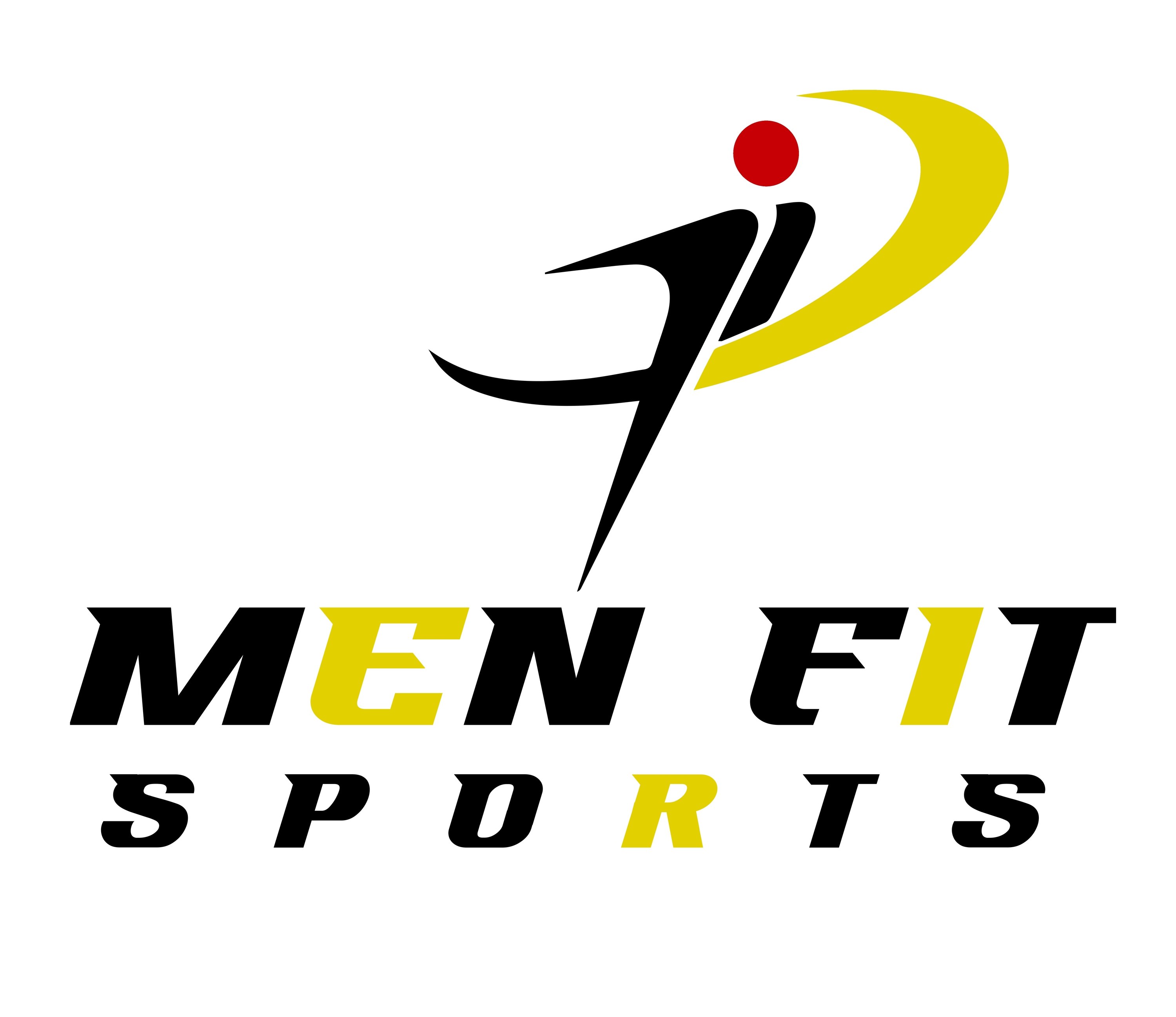 supplierLogo