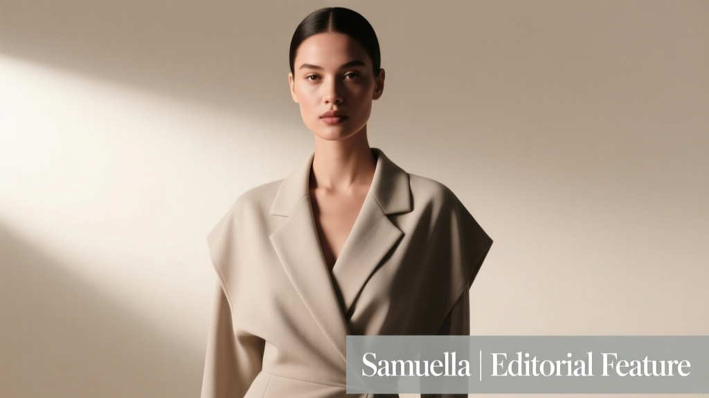 Samuella: A Evidence-Based Review of the Prenatal Supplement for Iron, Folate, and Vitamin B12 Support