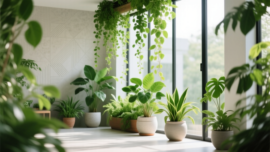 Winter Sowing in Milk Jugs: Free Greenhouse