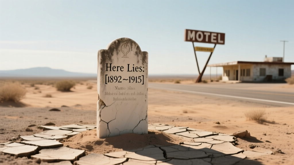 Tombstone, Arizona: Authentic Western Heritage, Modern Hospitality, and Practical Travel Insights