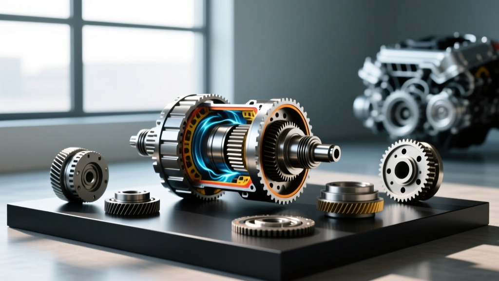 Differential Noise Diagnosis: The Definition of Differential Cost