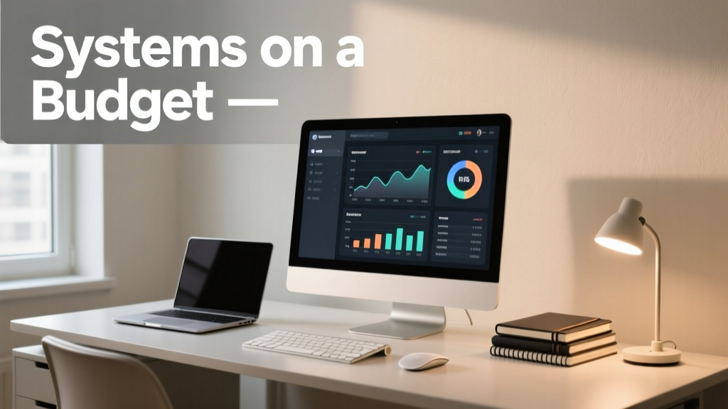 Systems on a Budget: High-Performance Acoustic Engineering for Automotive Audio Under $1,200