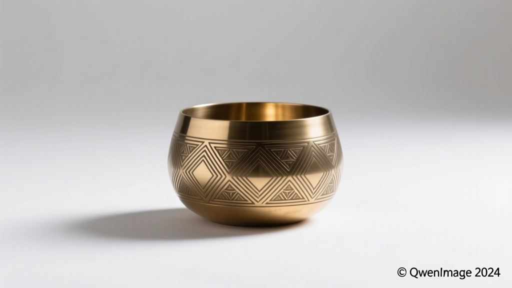 Drinker Gift Ideas For Him Raise A Glass To The Perfect Present