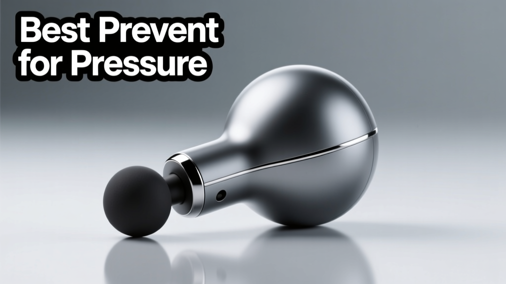 Best Prevent for Pressure: Proven Strategies to Stop Leaks, Cracks, and Failures Before They Start