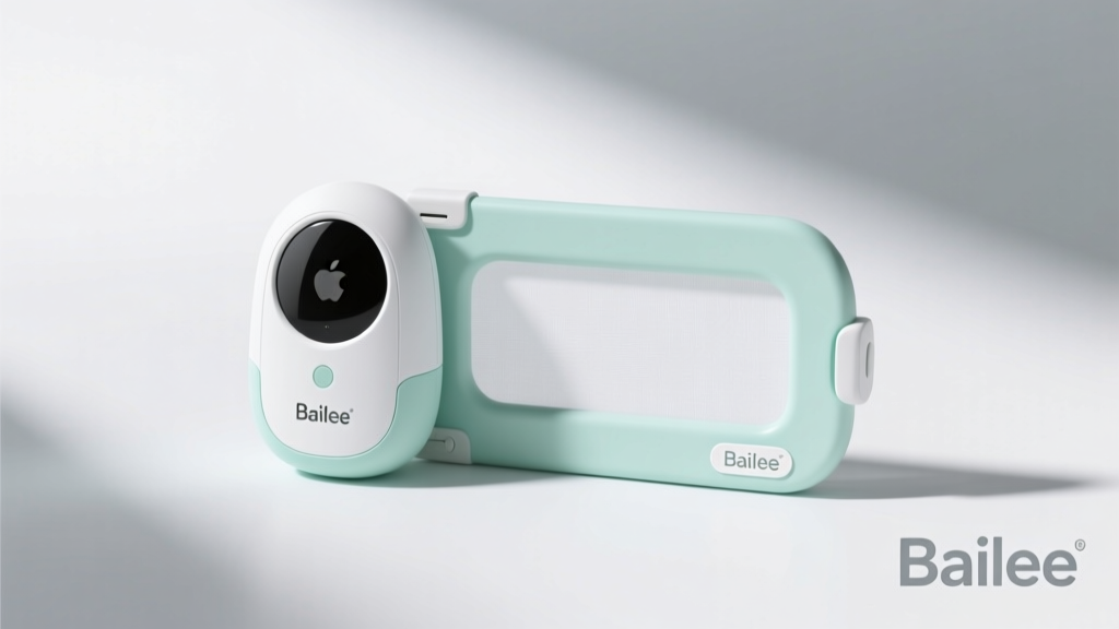 Bailee: Understanding Legal Responsibilities in Child Care and Custody Situations