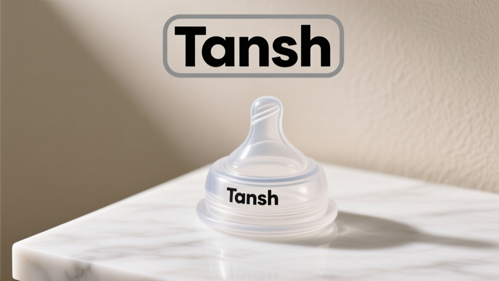 Tansh: Understanding the Risks, Real-World Incidents, and Evidence-Based Childproofing Strategies