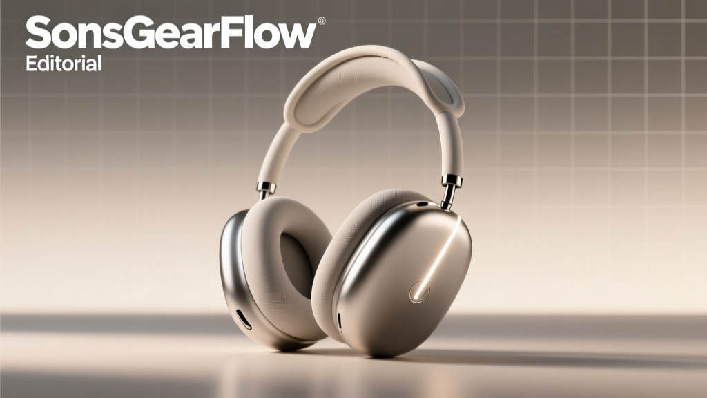 Wireless Headphones: Truth About Battery & Codecs (2026)