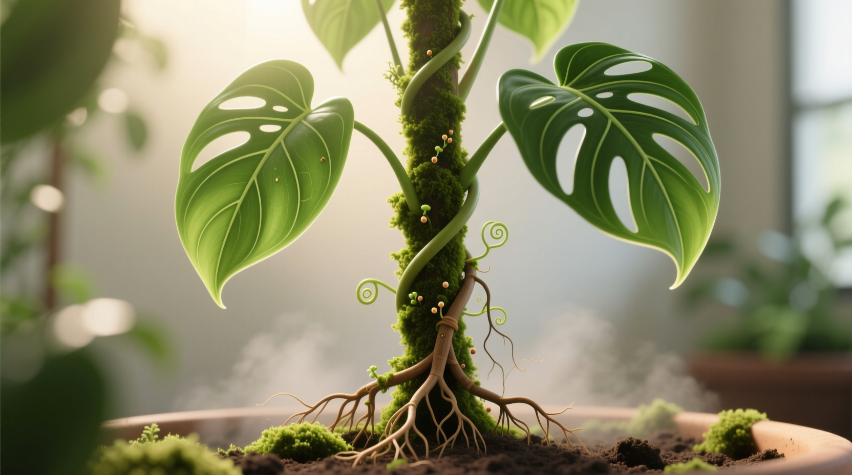buy zz plant uk ZZ Plant – Plant Warehouse