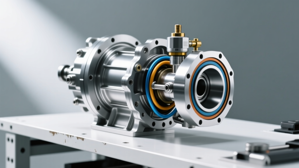 Front Diff Costs: Differential Pressure Controller New Vegas Myth