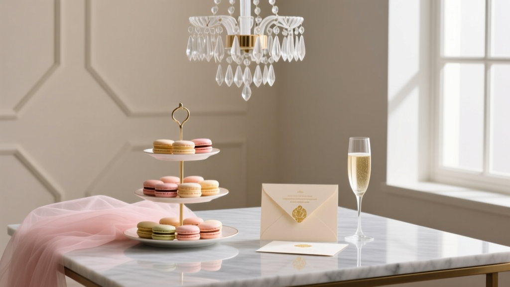 Wedding Decoration Rental Costs (2026)