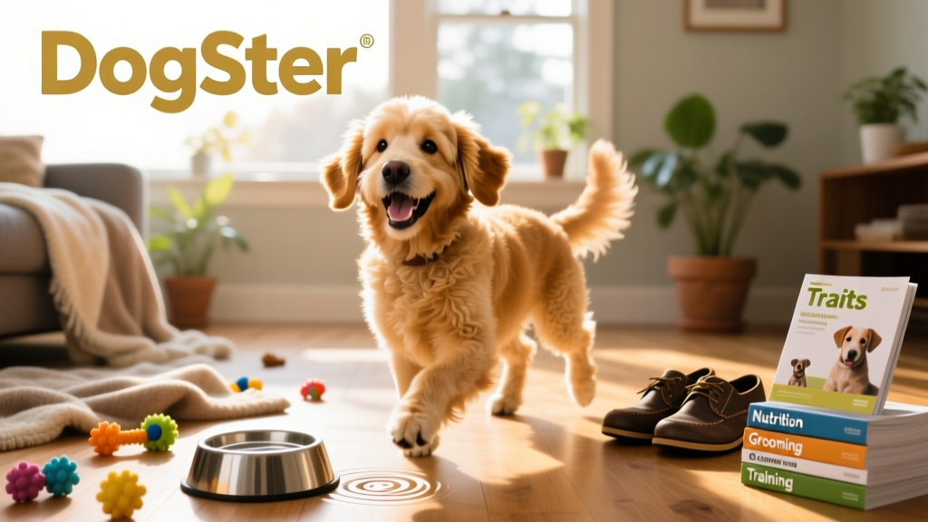 Petcare Hub Logo