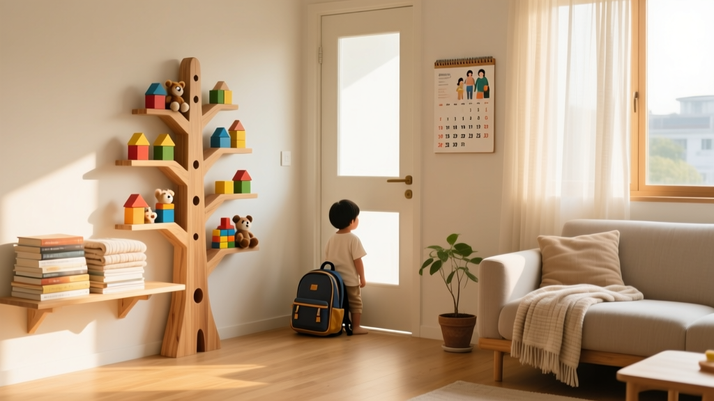 Nique: Understanding the Term, Its Origins, and Practical Implications for Modern Families