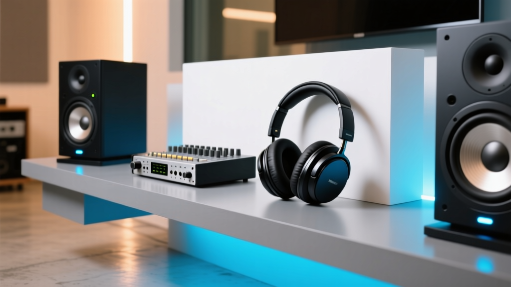 Wireless Headphones for iPod Touch (2026)