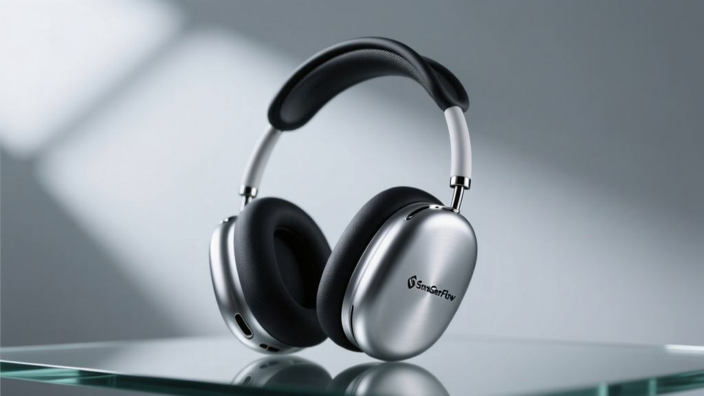 Wireless Headphones Studio Quality: Truth & Key Specs