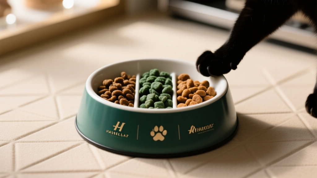 Is Expensive Cat Food Worth It? A Pro Cat Food Review...