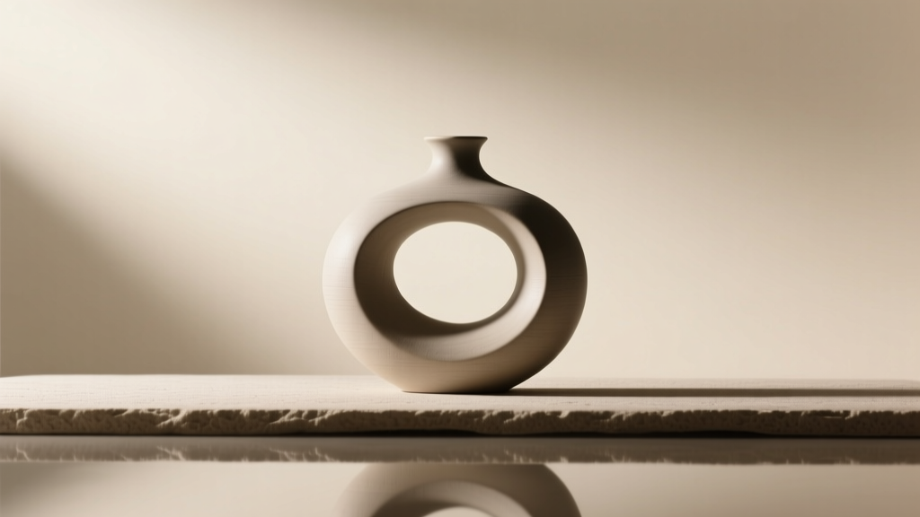 An Overview of Robin Bird Statue: Standards, Grades, and Mechanical Performance