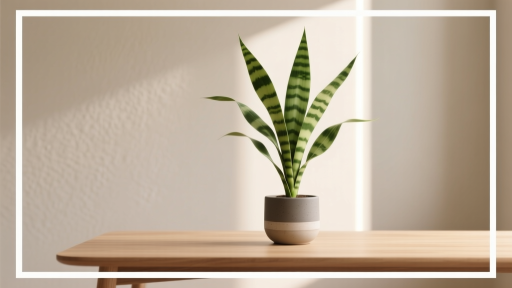 How to Propagate a Corn Plant: 5 Foolproof Methods