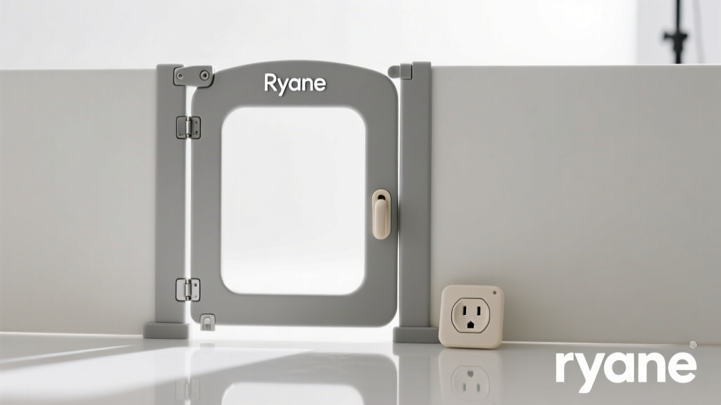 Ryane: A Critical Safety Review of the Popular Infant Carrier and Its Real-World Risks for Babies Under 12 Months