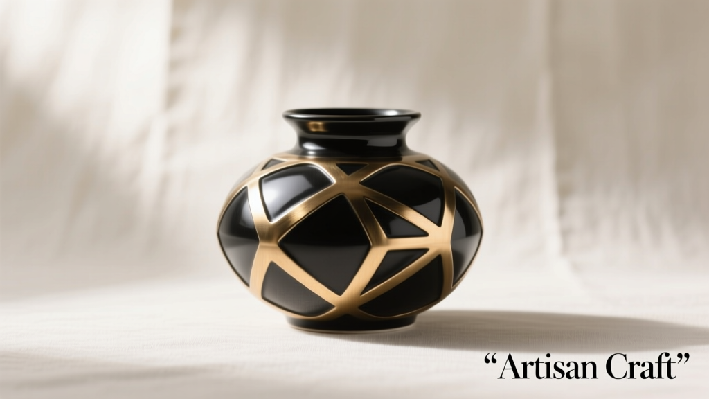 Find Serendipity Gifts Delightful Unexpected Gift Ideas