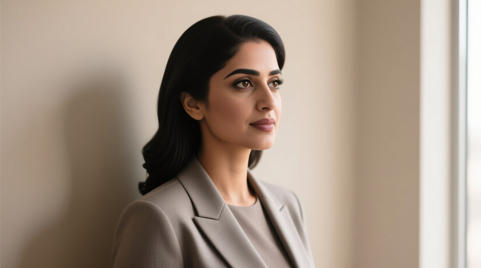 most miss anisa jomha s real impact here s why it matters now