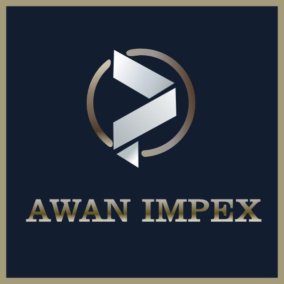 supplierLogo