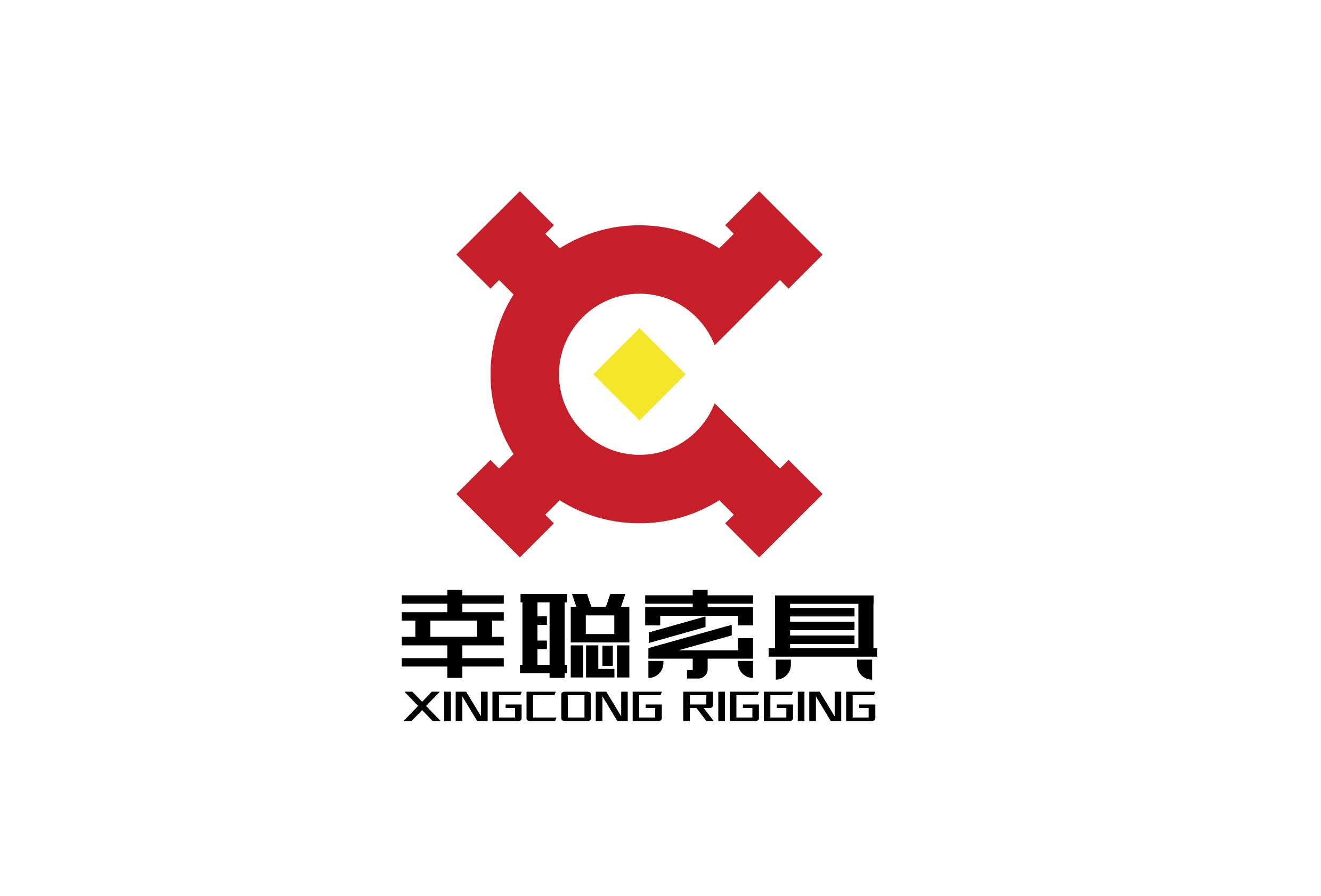 supplierLogo