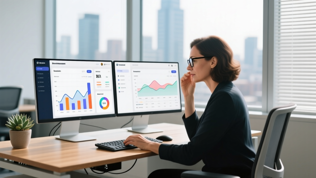 How to Set Up Grant Management Tools for Automated Workflows