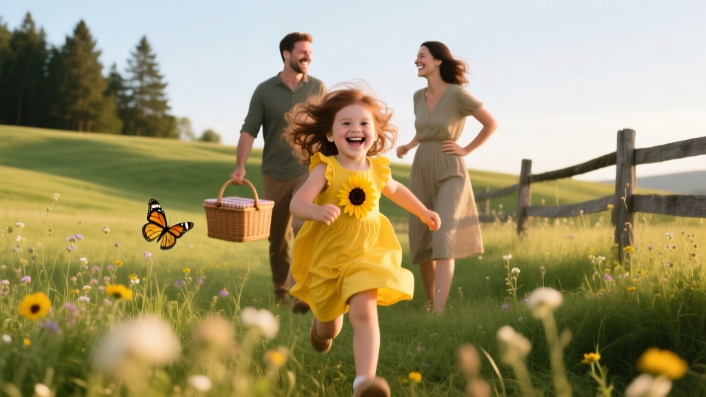 Cleone: A Science-Informed Guide for Parents Navigating Hormonal Health in Adolescence