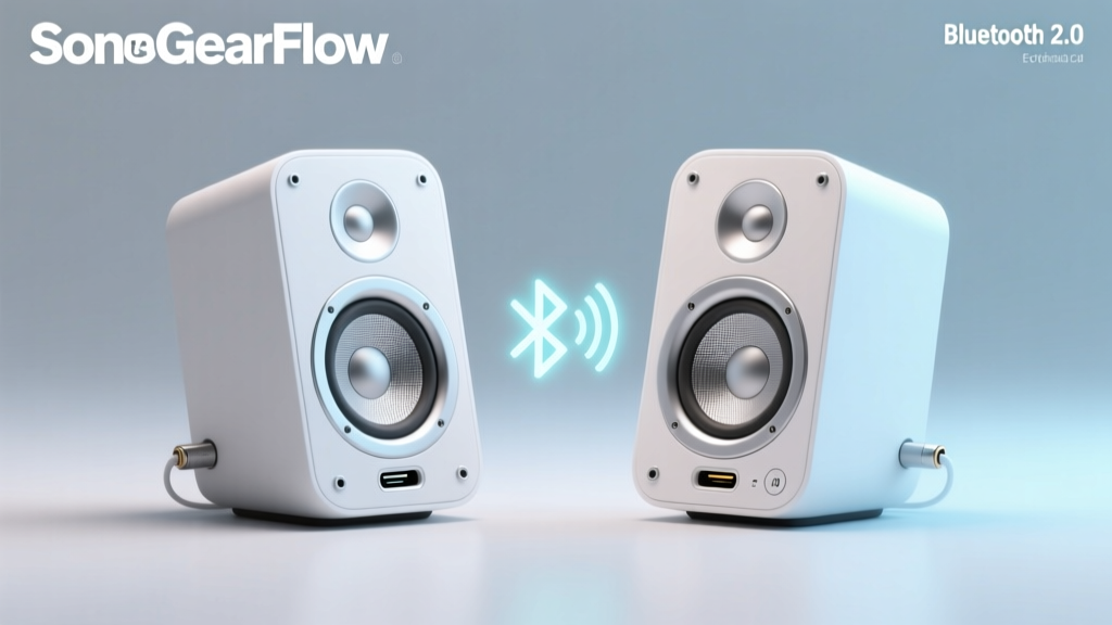 Can You Connect Two Bluetooth 2.0 Speakers? (2026)