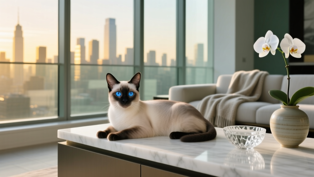Do House Cats Social Behavior Luxury? The Truth