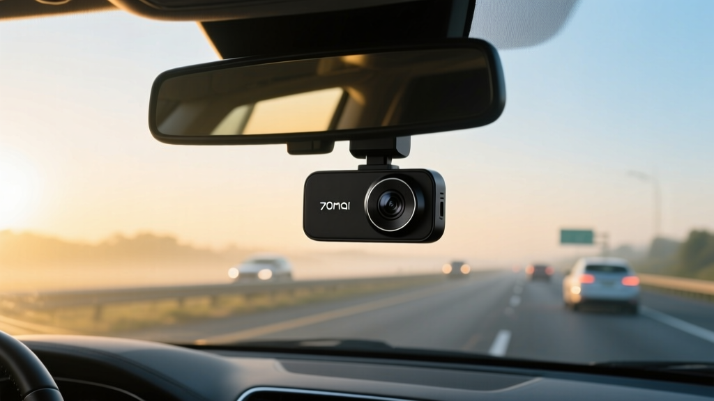 Top Budget Car Technology Accessories: 2026 Value Verdict