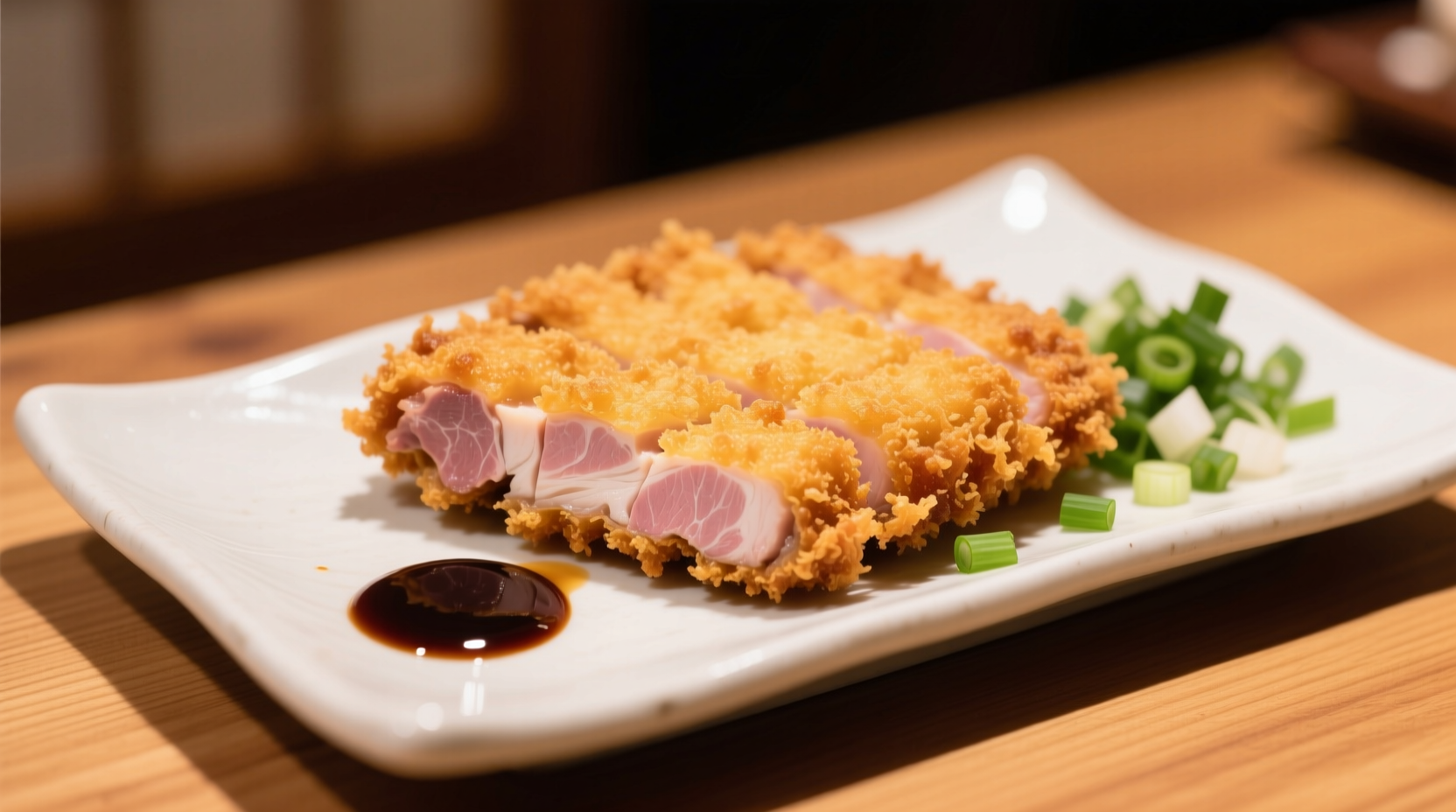 japan curry katsu origin story rules common mistakes