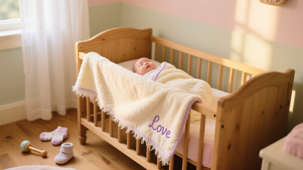 Erion: A Pediatric Nurse’s Evidence-Based Guide to This Emerging Infant Supplement Ingredient