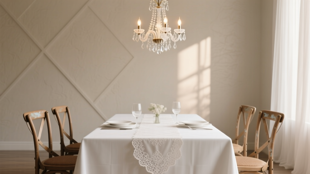 Wedding Rentals Cost-Cutting Strategies (2026)