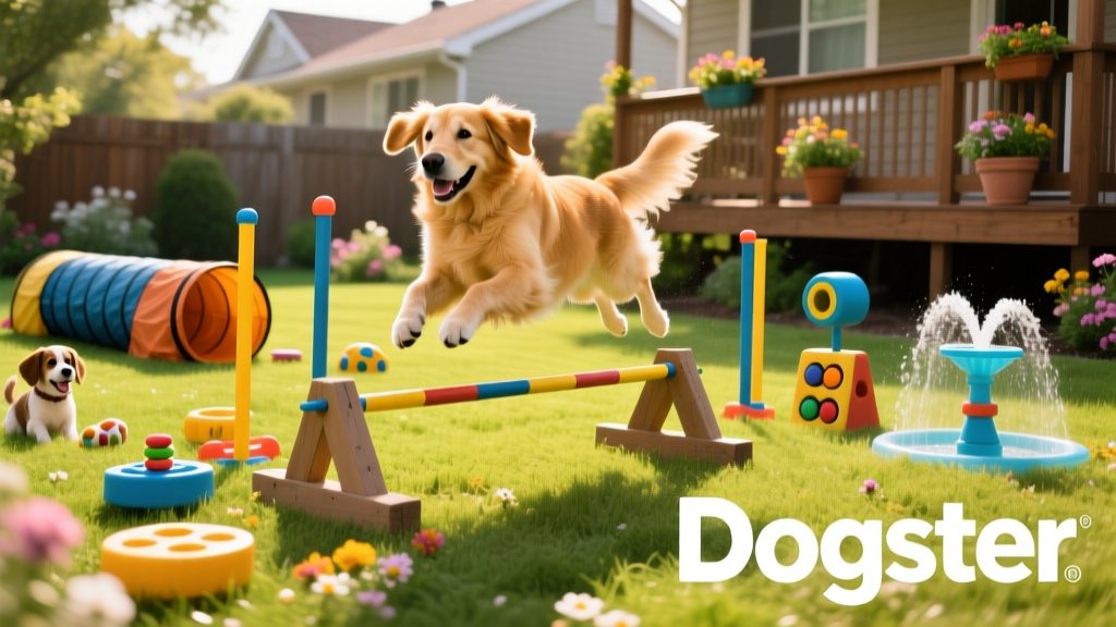 Petcare Hub Logo