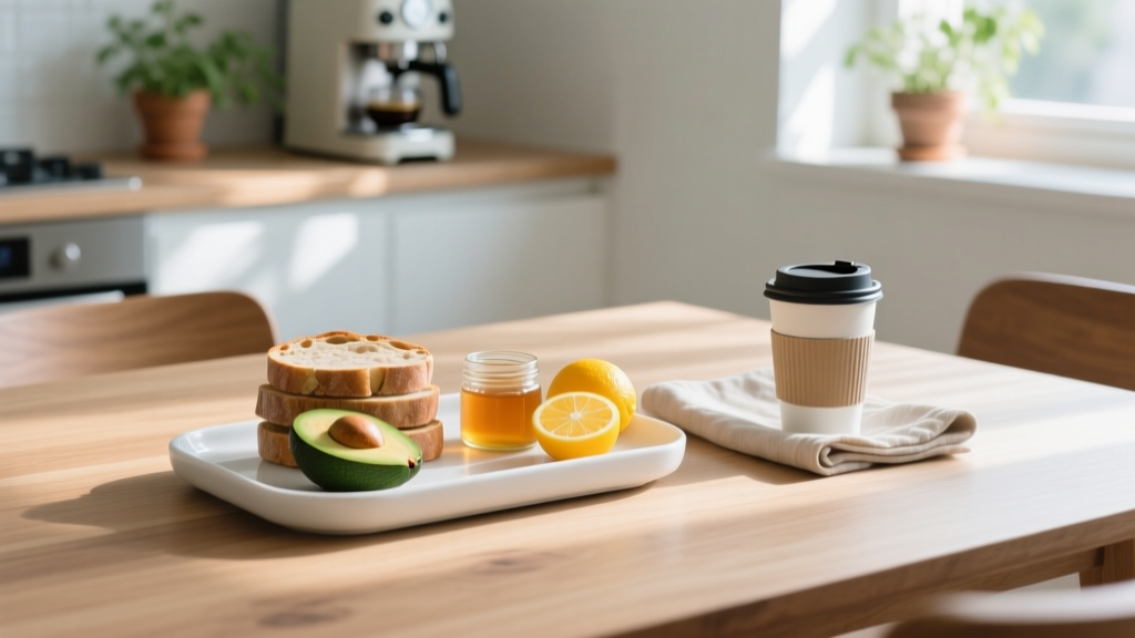 What to Bring to Breakfast Party: Ultimate Guide