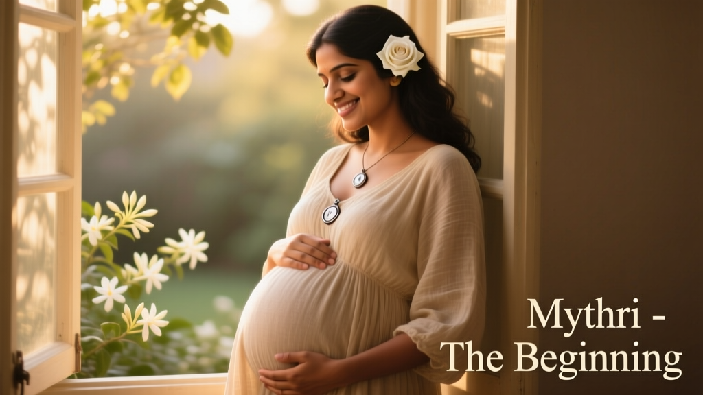 Mythri: Evidence-Based Insights on This FDA-Approved Contraceptive for Postpartum and Breastfeeding Individuals