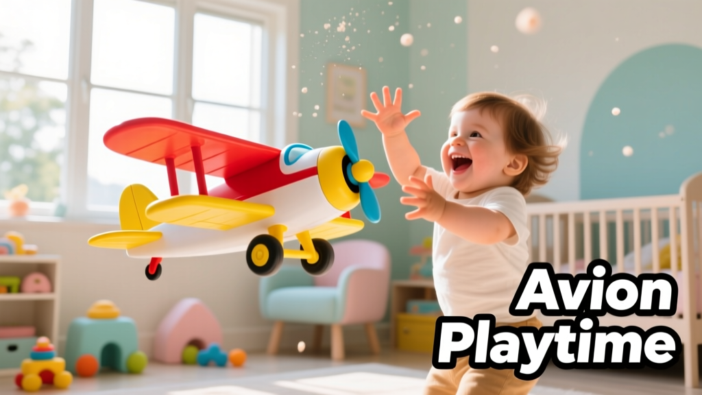 Avion Toddler Car Seats: Safety, Fit, and Real-World Performance for Children 12–40 lbs