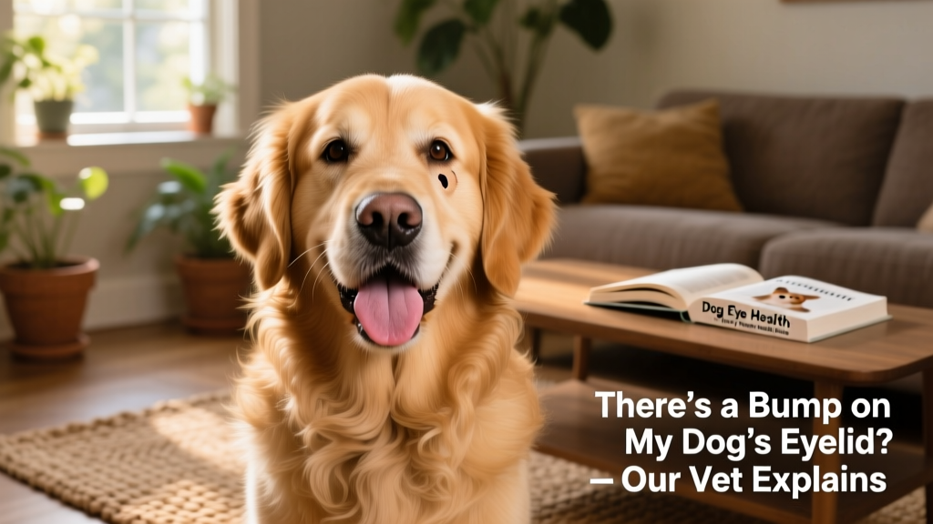 Image Credit: canduca, Shutterstock