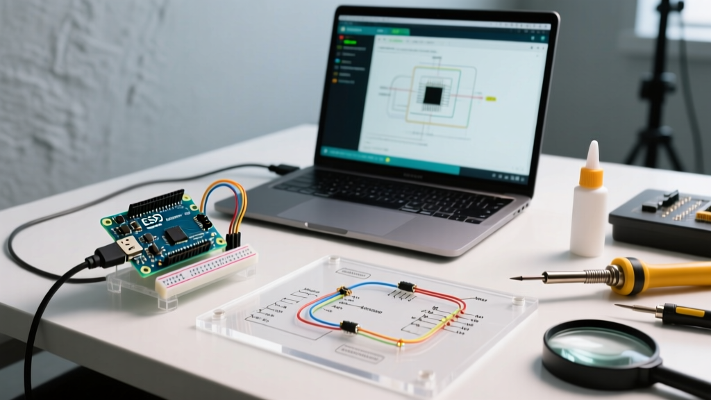 How to Configure Print in Arduino for Flawless Serial Debugging
