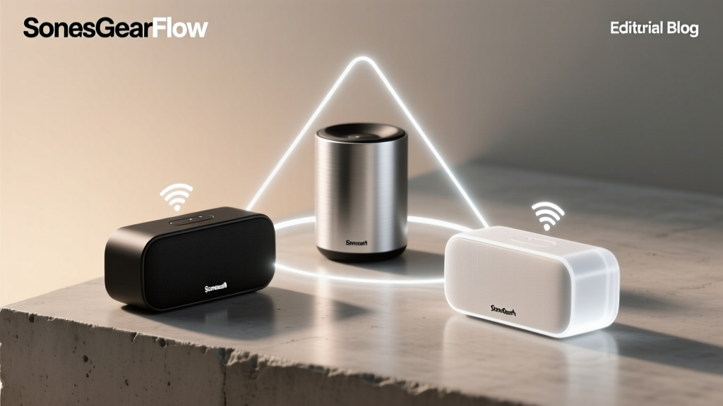 Can I Link Multiple Bluetooth Speakers? (2026)