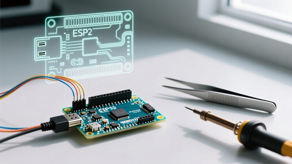 Serial Begin Arduino Fails? Complete Troubleshooting Guide
