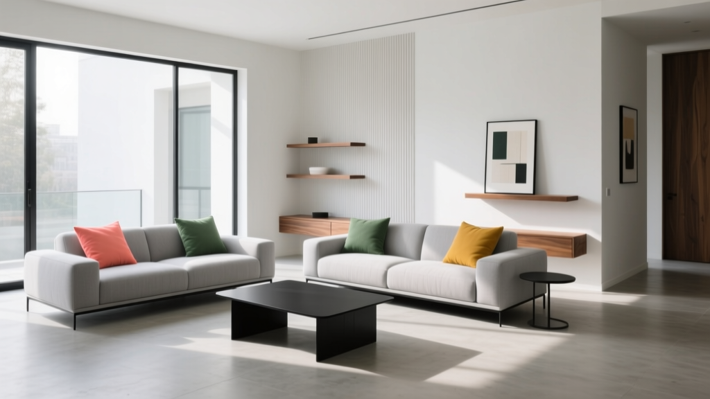 Mix Dining Chairs: 5 Rules That Work