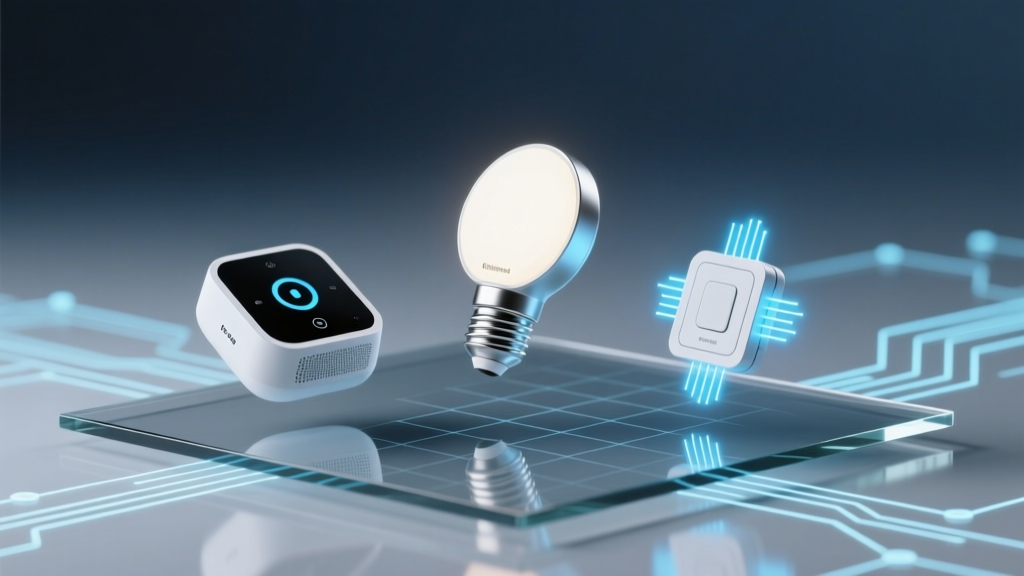Developer API Showdown: Which Smart Home Ecosystem Is Most Open