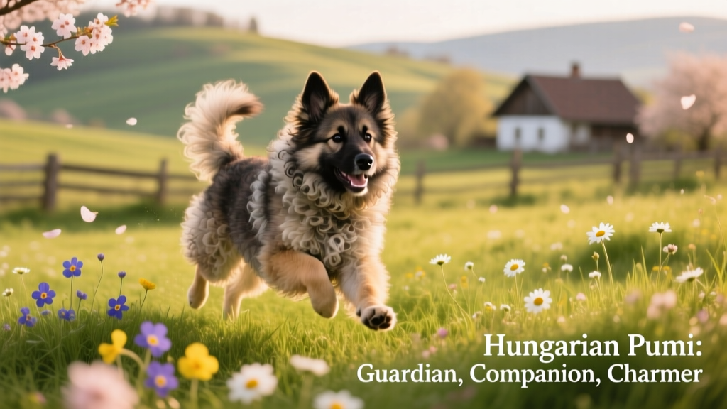Image Credit: Angyalosi Beata, Shutterstock