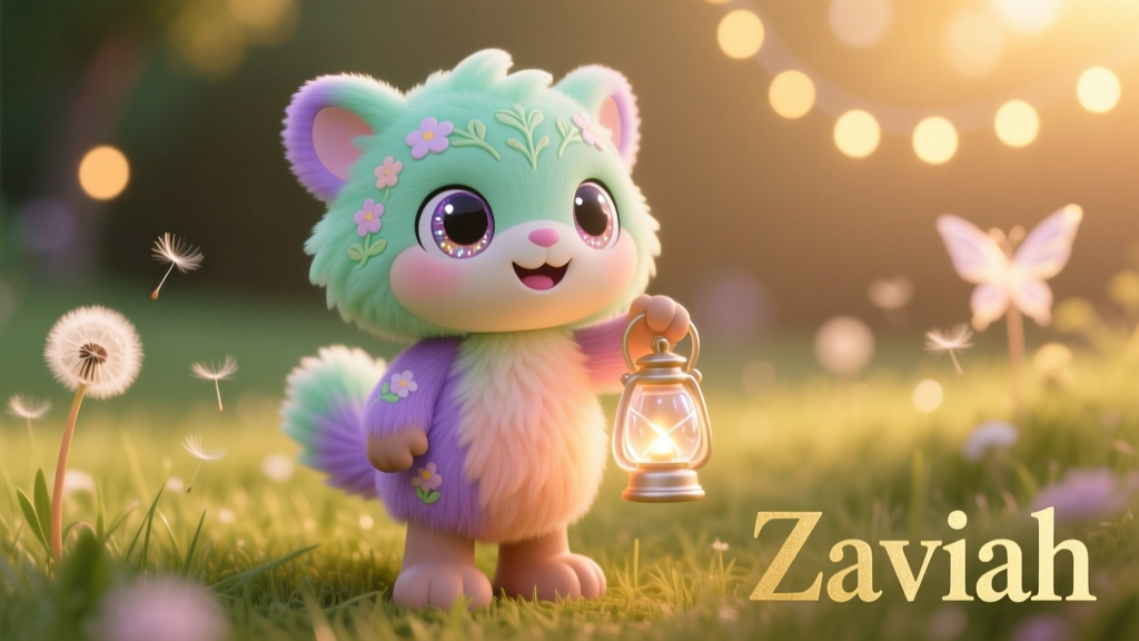 Zaviah Toys: Safety Assessment, Regulatory Compliance, and Market Positioning of a Rising Preschool Brand